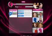 fun-chat